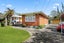 18 Dermont Street, Bader, Hamilton - Carousel 1
