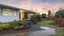 27 Lethborg Street, Dinsdale, Hamilton - Carousel 1