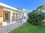 4/11 Kings Road, Panmure, Auckland - Carousel 5