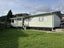 26 Dodson Valley Road, Atawhai, Nelson - Carousel 1