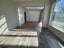 22 Tauhinu Road, Greenhithe, Auckland - Carousel 7