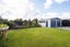 32 John F Kennedy Drive, Milson, Palmerston North - Carousel 18