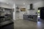 507 Akina Street, Akina, Hastings - Carousel 12