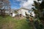 10A Larsen Crescent, Tawa, Wellington - Carousel 16