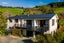 50A Greenacres Street, Macandrew Bay, Dunedin - Carousel 1