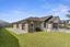 32 Harding Drive, Papamoa Beach, Papamoa - Carousel 14