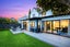 30 Kilmarnock Street, Riccarton, Christchurch - Carousel 1