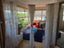 39 Effingham Street, North New Brighton, Christchurch - Carousel 11