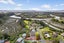 15 Taitapu Street, Massey, Auckland - Carousel 21