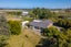 27 Anderson Road, Brooklyn - Carousel 16