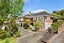 23 Deuxberry Avenue, Northcote, Auckland - Carousel 2