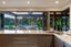 14 Oscar Road, Greenhithe, Auckland - Carousel 16