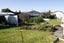 105 Eton Street, Hampstead, Ashburton - Carousel 22