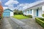 35 Mountbatten Grove, Clouston Park, Upper Hutt - Carousel 2