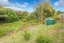 41B Acacia Avenue, Kihikihi, Te Awamutu - Carousel 32