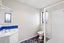 12 Wilmington Place, Shirley, Christchurch - Carousel 26