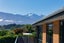 1 Tui Road, South Bay, Kaikoura - Carousel 40