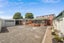 13A Glen Avenue, Papatoetoe, Auckland - Carousel 2