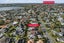 6A Benson Road, Remuera, Auckland - Carousel 16