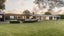 215 Pugh Road, Hope, Richmond - Carousel 4