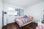 7 Mountfort Street, Manurewa, Auckland - Carousel 5