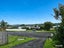 147 Eban Avenue, Hillcrest, Auckland - Carousel 4