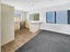 101 Pooks Road, Ranui, Auckland - Carousel 2