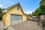 4 Lawrence Street, Bannockburn, Cromwell - Carousel 21