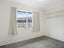 149 Lamb Street, Leamington, Cambridge - Carousel 17