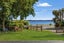 449 State Highway 30, Lake Rotoma, Rotorua - Carousel 3