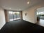 81 Ridgedale Road, Silverdale, Silverdale - Carousel 18