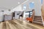 28 Alexander Willis Crescent, Hobsonville, Auckland - Carousel 5