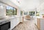 28 Sample Road, Albany, Auckland - Carousel 10