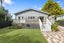 3 Fairlands Avenue, Waterview, Auckland - Carousel 18