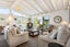 103 Kotuku Street, Whangamata, Whangamata - Carousel 9