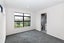 16D Bolton Place, Otara, Auckland - Carousel 6