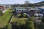 10 De Surville Road, Karikari Peninsula, Kaitaia - Carousel 6