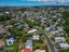 11 Tilden Avenue, Hillcrest, Auckland - Carousel 9