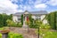 120 Regent Street, Martinborough - Carousel 14