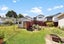 50 Chilcott Road, Henderson, Auckland - Carousel 3