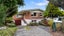34 Holland Road, Hillcrest, Auckland - Carousel 1