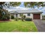 7A Cannon Street, Westown, New Plymouth - Carousel 1