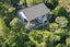 53 Rimu Road, Oratia, Auckland - Carousel 23