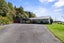1211 Waikite Valley Road, Waikite Valley, Rotorua - Carousel 6
