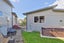 9 John Ross Place, Elsthorpe, Central Hawke's Bay, Hawke's Bay - Carousel 19