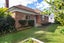 31 Cambrai Avenue, Mount Roskill, Auckland - Carousel 2