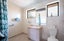 28A D'Arcy Street, Richmond - Carousel 8