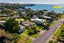 98A Ladies Mile, Manly, Whangaparaoa - Carousel 3