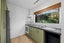 1/6 Juneau Place, Glendene, Auckland - Carousel 6
