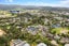21 McKinley Road, Sunnyvale, Auckland - Carousel 18